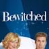 Bewitched (2005 film)