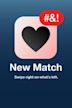 New Match