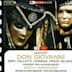 Mozart: Don Giovanni