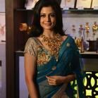 Koel Mallick