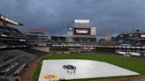 MSHSL pushes state baseball title games to Friday at Target Field due to rain