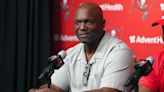 Buccaneers HC Todd Bowles fulfills promise to mother with college degree, 37 years after leaving for NFL