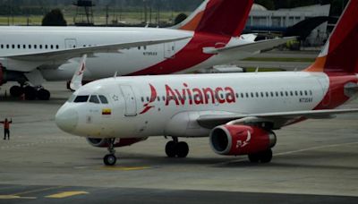 Avianca aterrizó a muchos: puso nueva condición para viajar a otros países desde Colombia