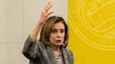 Nancy Pelosi’s husband just dumped 25K shares of Nvidia for a total loss of $341,365 — here are 3 other semi stocks to play the ‘CHIPS and Science Act’