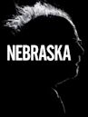 Nebraska