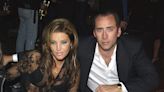 Nicolas Cage says he is ‘heartbroken’ over death of ex-wife Lisa Marie Presley