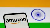 Amazon says exports from India-based sellers to cross $5 billion in 2024