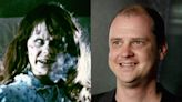 Doctor Sleep's Mike Flanagan to Direct "Radical New" The Exorcist Movie