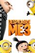 Despicable Me 3