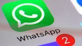 Estos son los celulares que se quedan sin WhatsApp en julio 2024