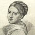 Ottilie von Goethe