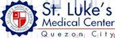 St. Luke's Medical Center – Quezon City