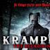 Krampus: The Reckoning