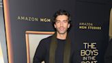 Justin Baldoni ‘On the Mend’ After Spending a Week in the Hospital With an Infection