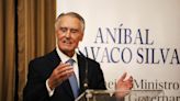 Cavaco Silva defende Governo maioritário ou compromisso de regime para reformar economia