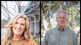 Republicans Schuessler and Guest win contested Horry County SC state House races