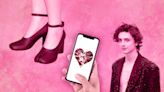 Our digital disillusionment with dating: When loneliness is both caused and fed by living online