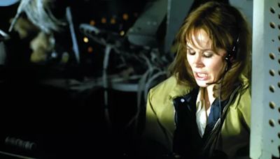 Airport 1975 Streaming: Watch & Stream Online via Netflix