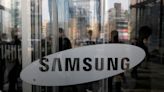 Chips drive highest Samsung Q2 profit since 2018, but demand cooling