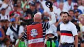 Golf gone wild? Ryder Cup, PGA Tour stories show golf might be missing a little civility