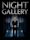 Night Gallery (film)