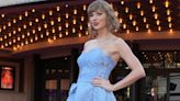 A wildest dream: Taylor Swift reporter hired after viral job listing