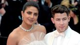 Nick Jonas Shares A Rare Photo With Daughter Malti Marie In A Sweet IG