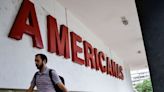 Brazilian court orders seizure of emails of bankrupt retailer Americanas