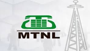 'Govt will pay bond interest dues of MTNL' - News Today | First with the news