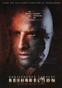 Resurrection (1999 film)