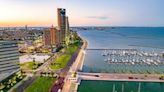 Finding Paradise in Corpus Christi: Texas’s Most Underrated Destination | FOX 28 Spokane