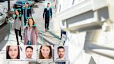 AI-powered facial recognition is coming soon to a store near you