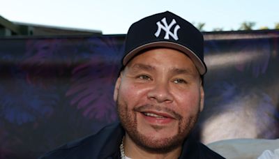 Fat Joe Feels The Rihanna Incident Seperates Chris Brown From Michael Jackson, X Users Call C A P