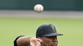 Kumar Rocker 2022 MLB mock draft roundup: Where will former Vanderbilt baseball star go?