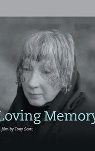 Loving Memory