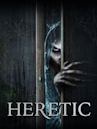 Heretic