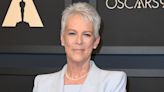Jamie Lee Curtis Asks Oscars Producers If She'll Be a Presenter This Year: 'I'd Like to Get a Dress!'