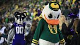 Pac-12 is college sports realignment casualty with ESPN, Fox pulling the strings