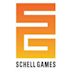 Schell Games