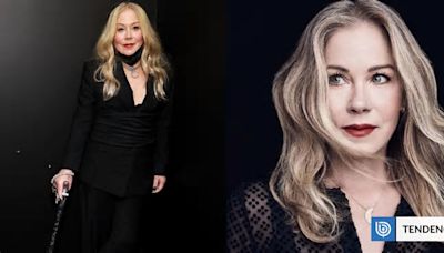 Christina Applegate reveló las consecuencias que le trajo grave infección intestinal: "Usando pañales"