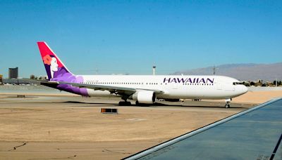 ¿Buscas un destino para el verano? Nueva ruta aérea conecta Salt Lake City con Honolulu