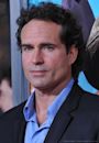 Jason Patric