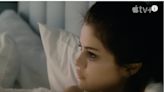 La confesión de Selena Gomez sobre el estreno de My Mind & Me: “Tengo un poco de miedo”