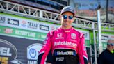 What you need to know about 2019 Indy 500 winner Simon Pagenaud before the 2022 race