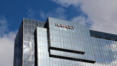 Hyatt Hotels (H) Boosts Presence With Two New Orleans Hotels