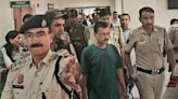 As Kejriwal gets bail, AAP hopeful of getting their leader back to focus on Delhi polls