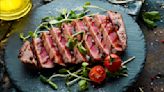 Achieve The Perfect Cook For Tuna Steaks With The Sous Vide Technique