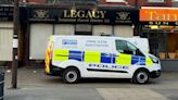 Third person arrested in Hull funeral homes investigation