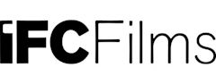 IFC Films