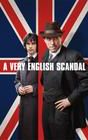 A Very English Scandal